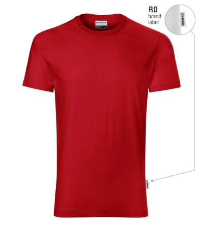 R01 · RD · rosso 07 (brand label)