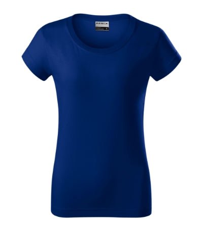 R02 · 05 · blu reale