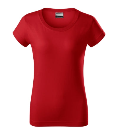 R02 · 07 · rosso