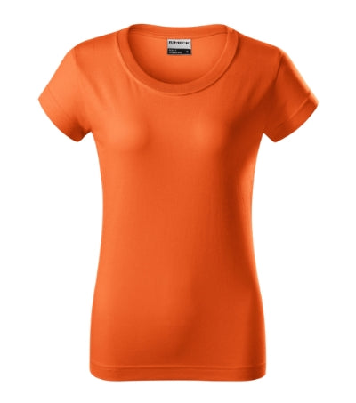 R02 · 11 · arancione