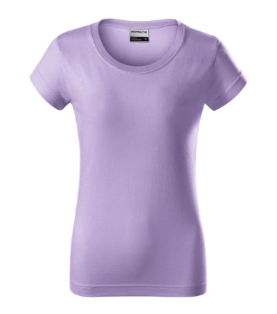 R02 · 47 · lavanda