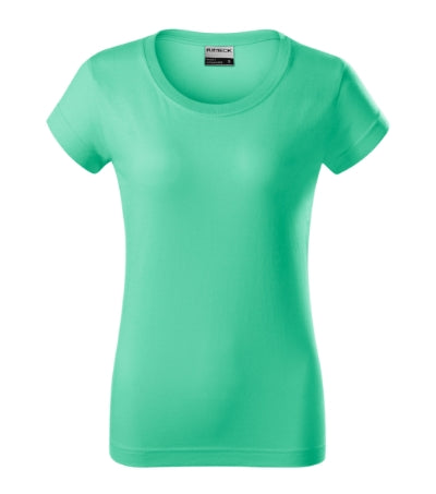 R02 · 95 · menta