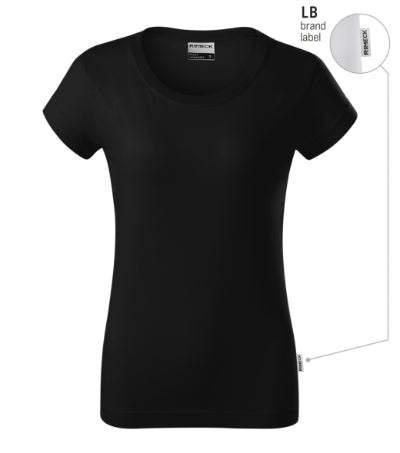 R02 · LB · nero 01 (brand label)