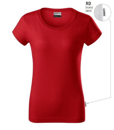 R02 · RD · rosso 07 (brand label)