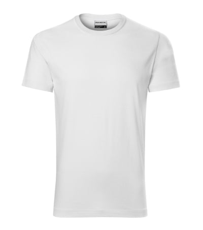 R03 · 00 · bianco