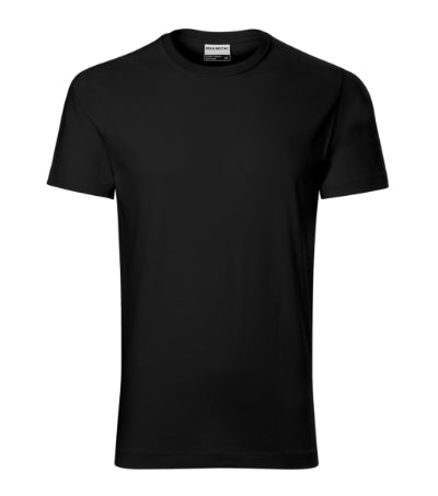 R03 · 01 · nero