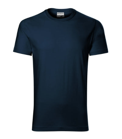 R03 · 02 · blu marino