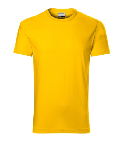 R03 · 04 · giallo