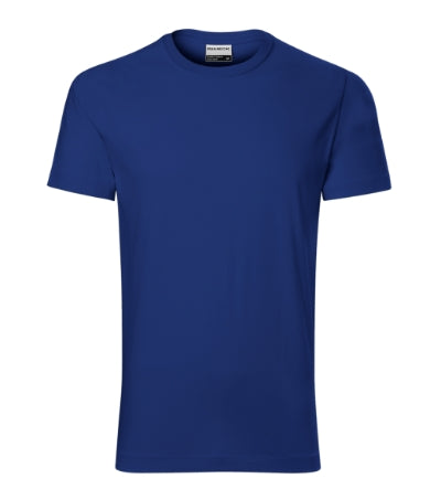 R03 · 05 · blu reale