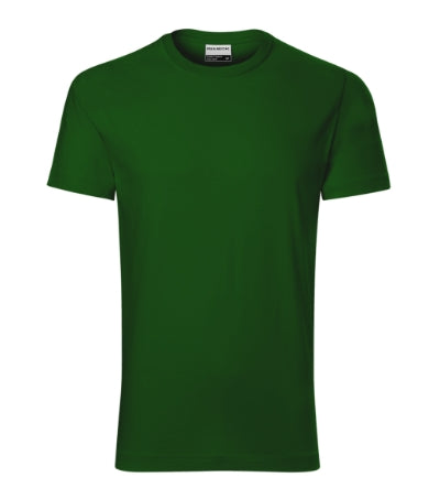 R03 · 06 · verde bottiglia