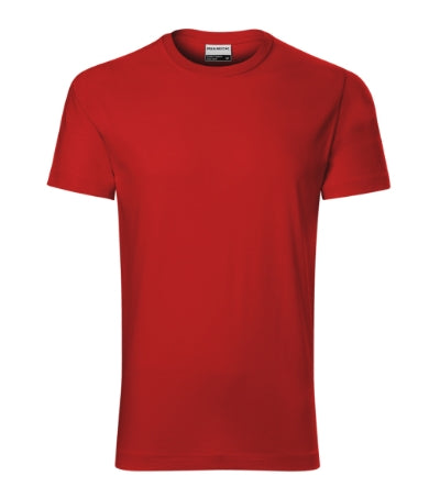 R03 · 07 · rosso