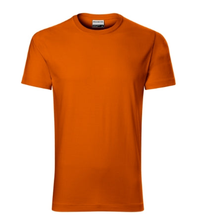 R03 · 11 · arancione