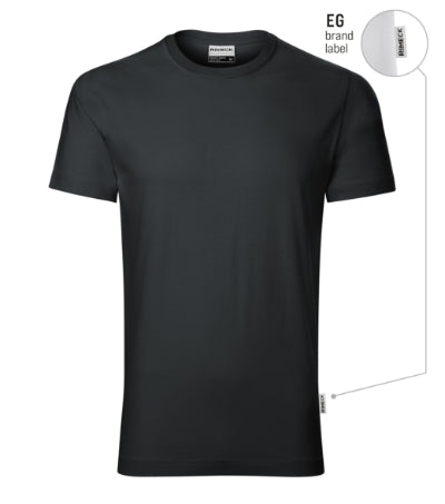 R03 · EG · ebano 94 (brand label)