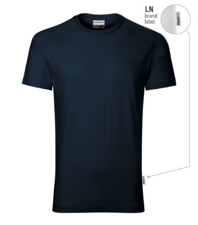 R03 · LN · blu marino 02 (brand label)