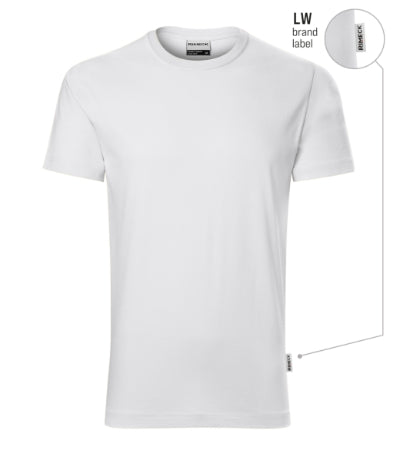 R03 · LW · bianco 00 (brand label)