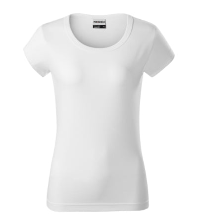 R04 · 00 · bianco