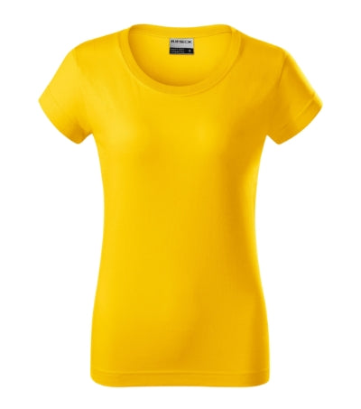 R04 · 04 · giallo