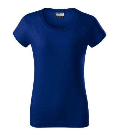 R04 · 05 · blu reale