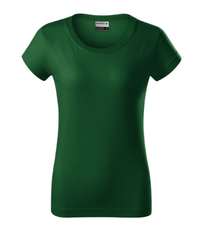 R04 · 06 · verde bottiglia