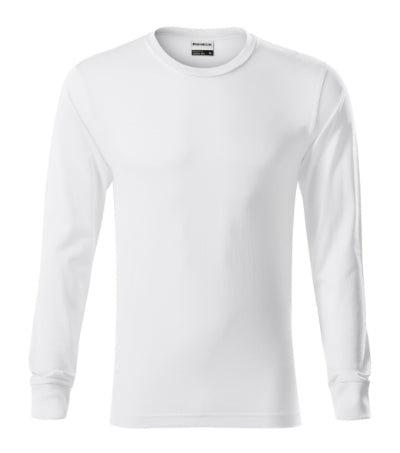 R05 · 00 · bianco