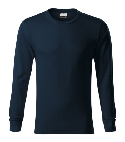 R05 · 02 · blu marino