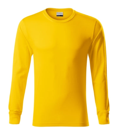 R05 · 04 · giallo