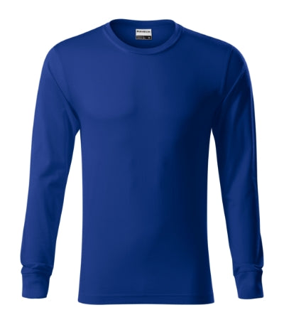 R05 · 05 · blu reale