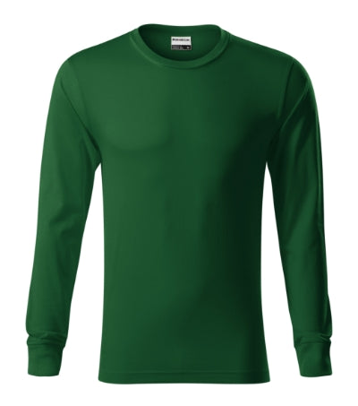 R05 · 06 · verde bottiglia