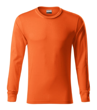 R05 · 11 · arancione