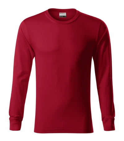 R05 · 23 · rosso marlboro