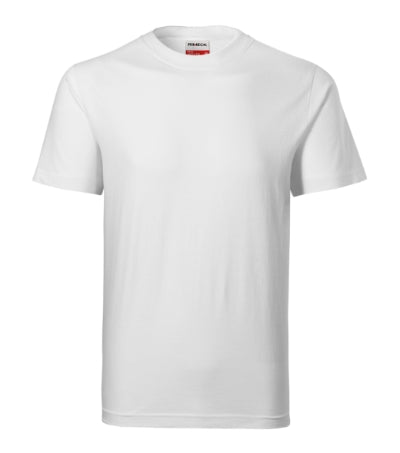 R06 · 00 · bianco
