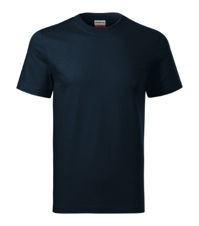 R06 · 02 · blu marino