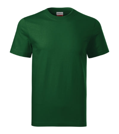 R06 · 06 · verde bottiglia