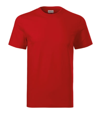 R06 · 07 · rosso