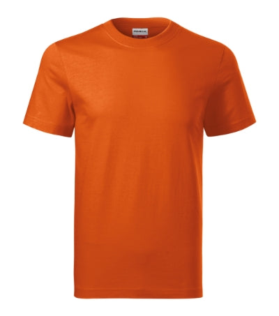 R06 · 11 · arancione