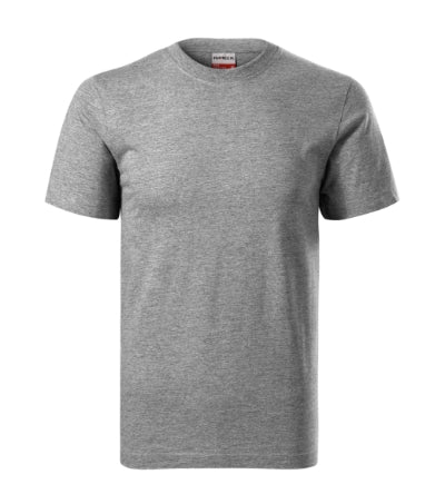 R06 · 12 · melange grigio scuro
