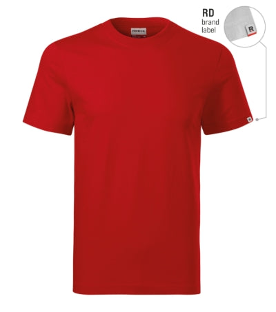 R06 · RD · rosso 07 (brand label)