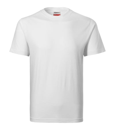 R07 · 00 · bianco
