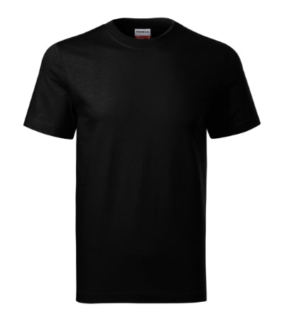 R07 · 01 · nero