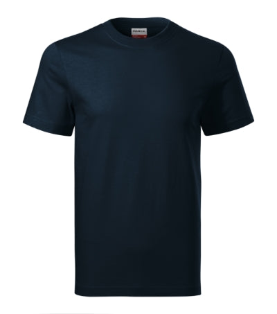 R07 · 02 · blu marino