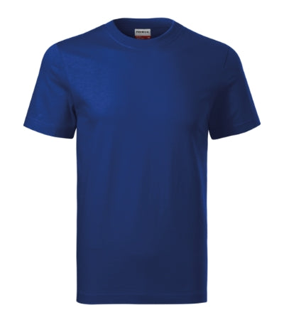 R07 · 05 · blu reale