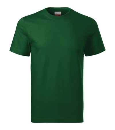 R07 · 06 · verde bottiglia