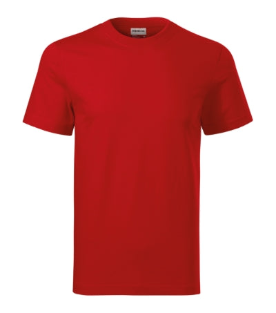 R07 · 07 · rosso