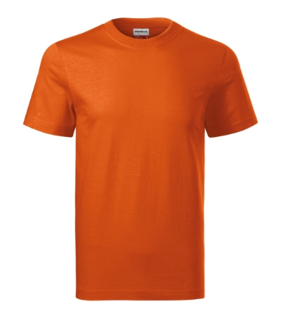 R07 · 11 · arancione