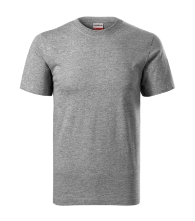 R07 · 12 · melange grigio scuro