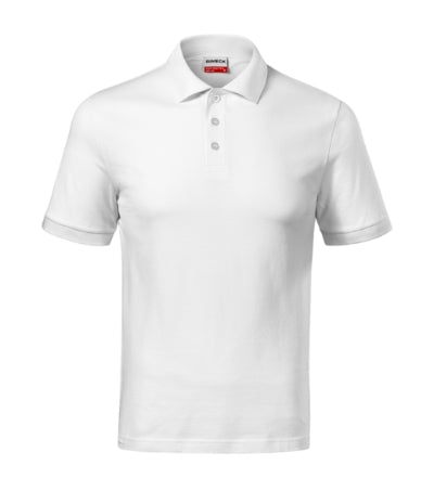 R20 · 00 · bianco