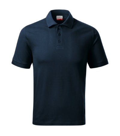 R20 · 02 · blu marino