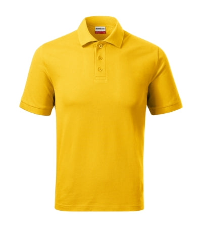 R20 · 04 · giallo