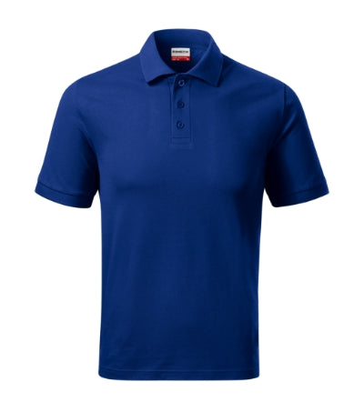 R20 · 05 · blu reale