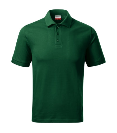 R20 · 06 · verde bottiglia